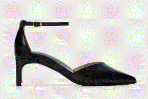 Bared Footwearを知る 快適さとスタイルを両立する靴