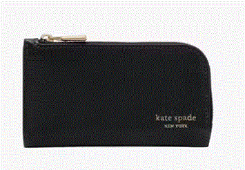 kate spade japanで叶える、毎日を彩る大人の女性らしさ