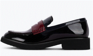 Jeffrey Campbellの革新的な履き心地をレビュー